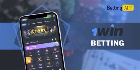 mirror betting website